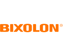 Bixolon