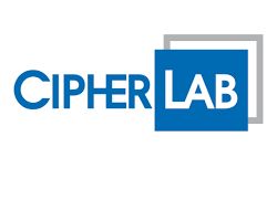 CipherLab