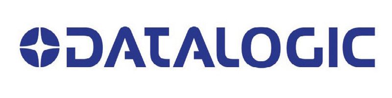 Datalogic
