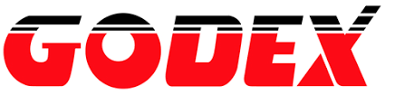 Godex