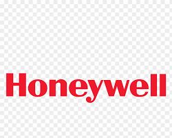Honeywell
