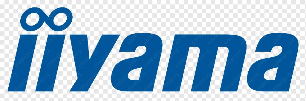 iiyama