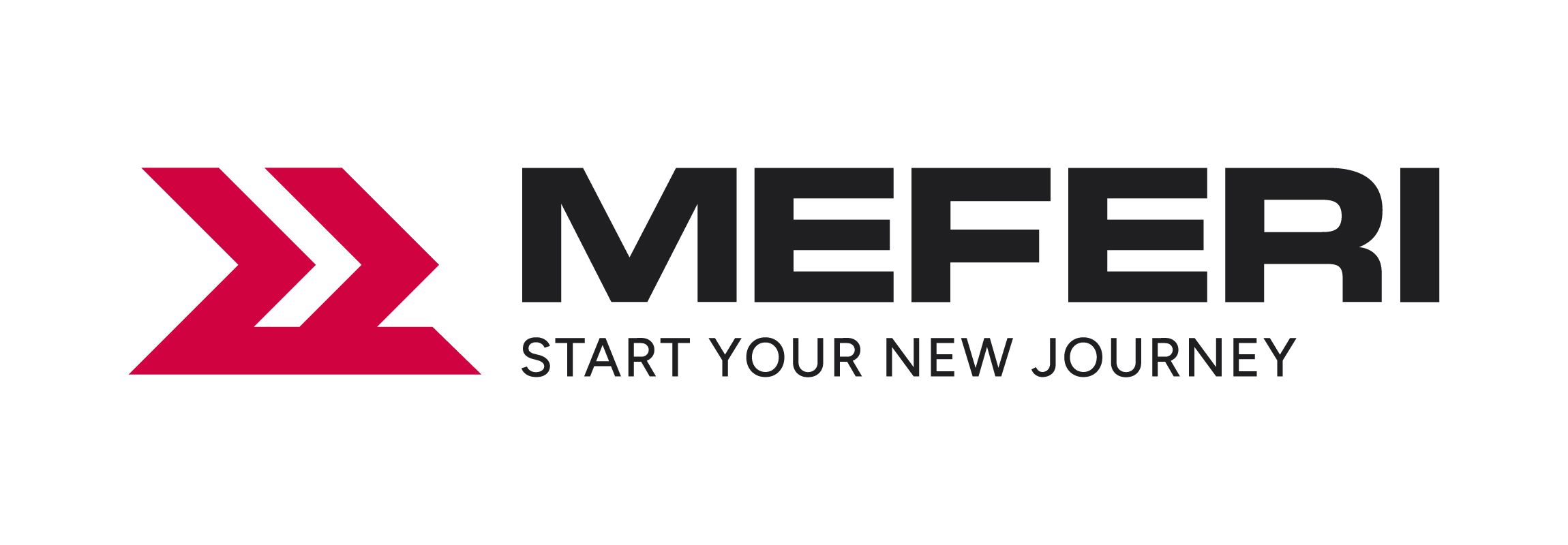 Meferi