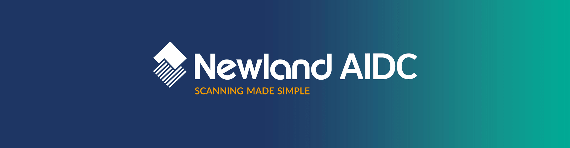 Newland